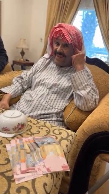 Tanlovda Adashmang!😂