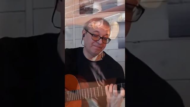 F26b451bce943529465d9c2b97bd873d