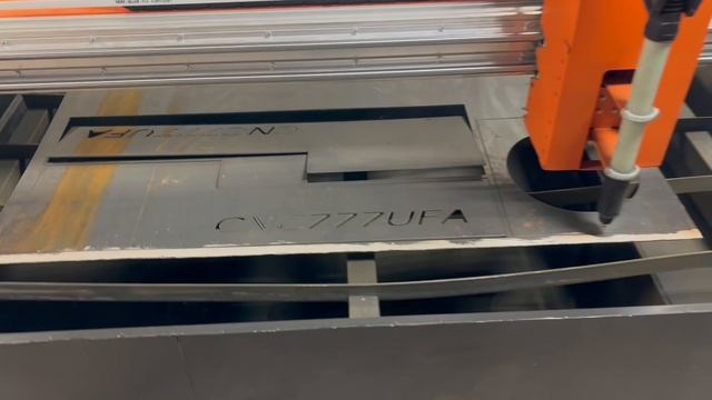 A1b59c2a48fd31de5ad0623165ccb9e7