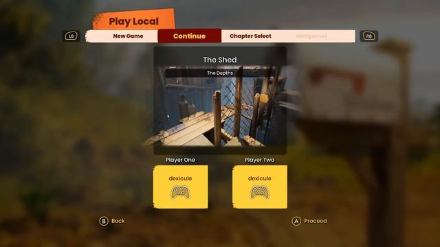 2c90bbed9c8f48436970b8f52bd7bb79