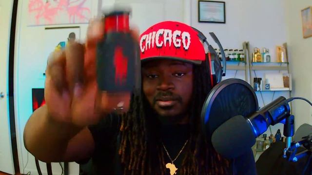 Top 10  Men’s Winter Fragrances | 2020 | Fragrance Collection