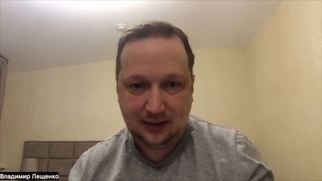 KMS Tools - QSOFT (Teamly) - Виталий Чесноков