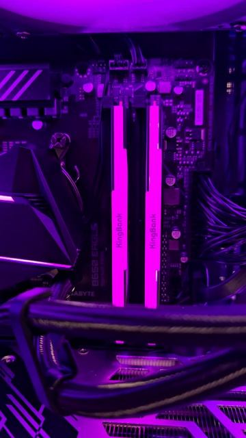 Ryzen 7 7700 + 4070TI