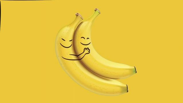 9b1a61d0b6d714e0be528adb17ec8ec7