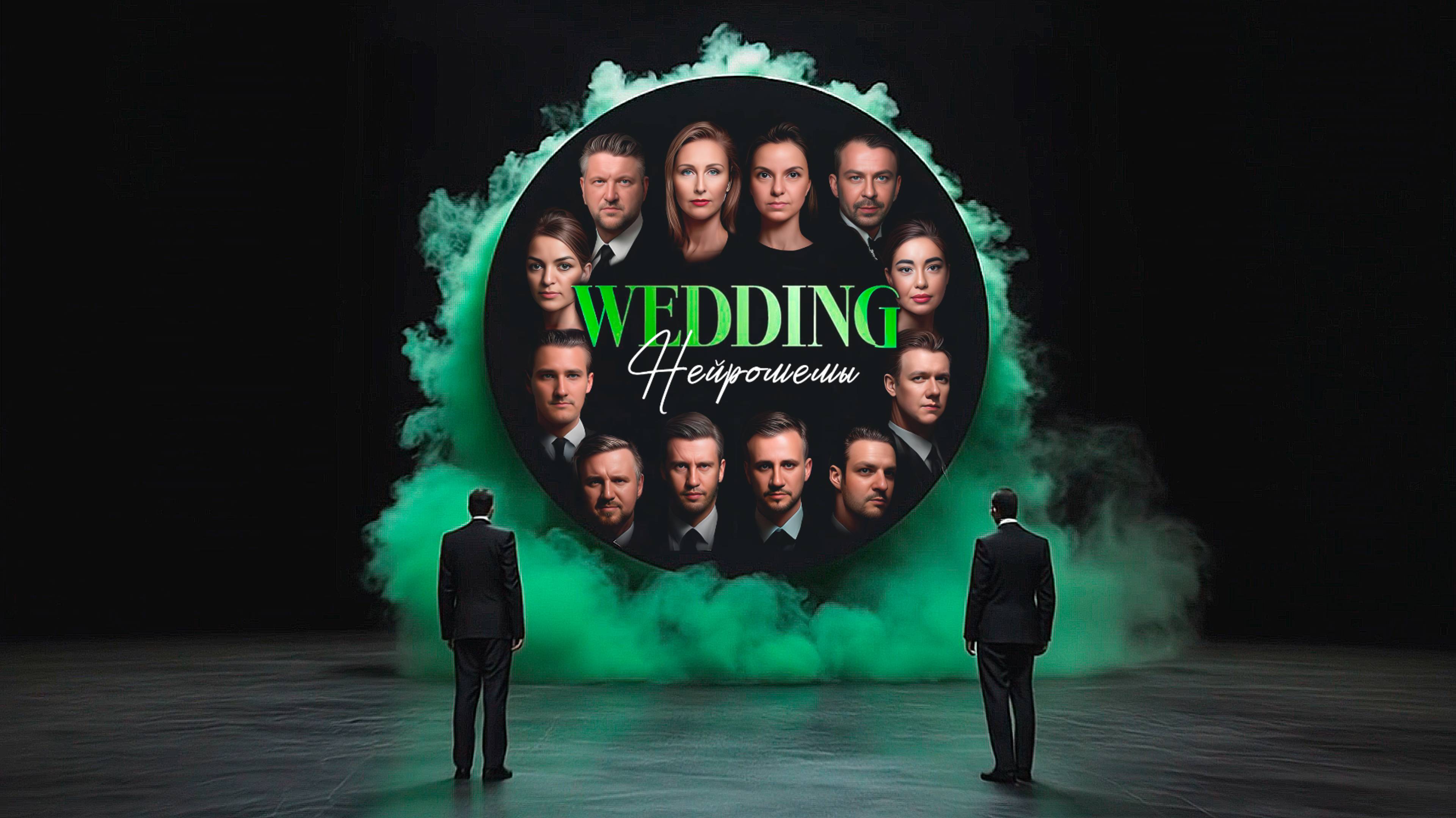 657d9e17d3e5f7a112fa0fed3a96db22