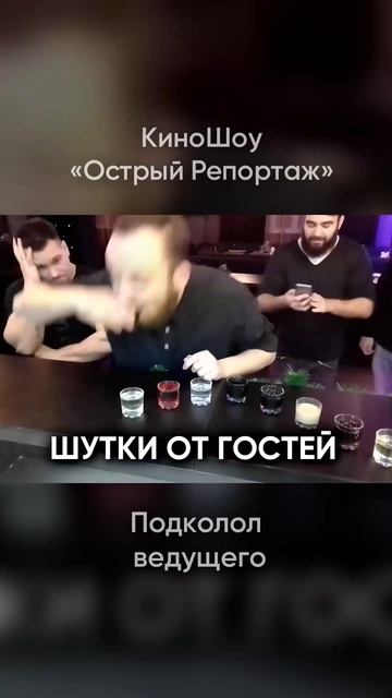 5cd340a5690e57e963a6e29af91515aa