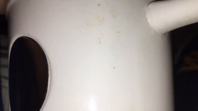 Mandela Effect - STARBUCKS Logo