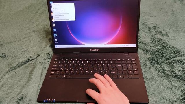 D8f8707a929b57a323a2bf3e5574d9a9