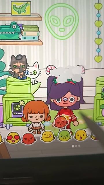 Ffa1cd69d1f22d488cb836db38ef5cdd