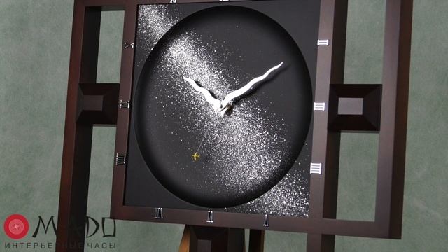 Модель: Хоси сораЗвездное небо
