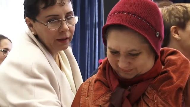 Какие вакансии предлагают Пятигорске