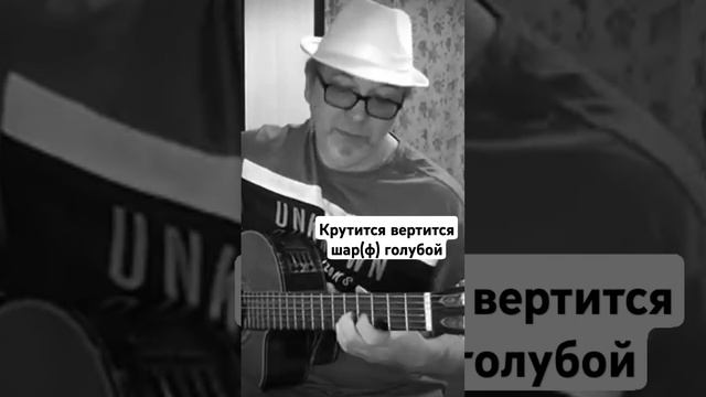 D1ba1a9e38e742eeb71095b691a7fe8c