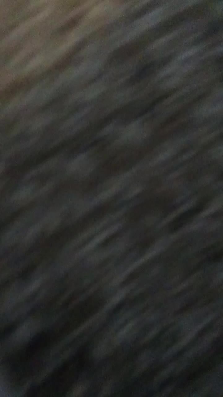 проверяю 20 мифов