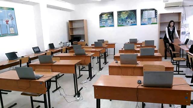 Жылыой ауданы,Құлсары қаласы,облыстық олимпиада