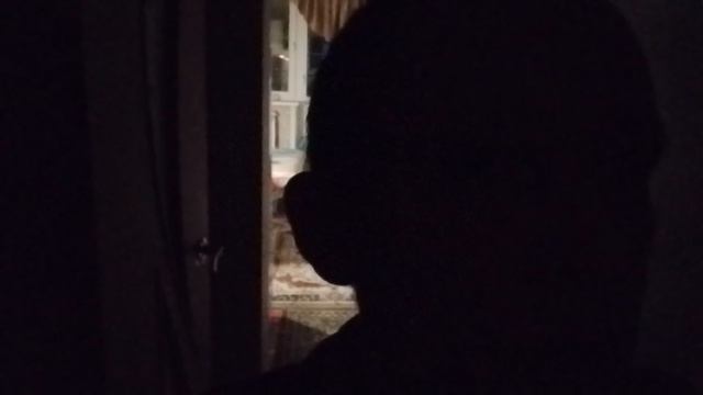 C933a28a99611c7dedb0253cfa49ac89