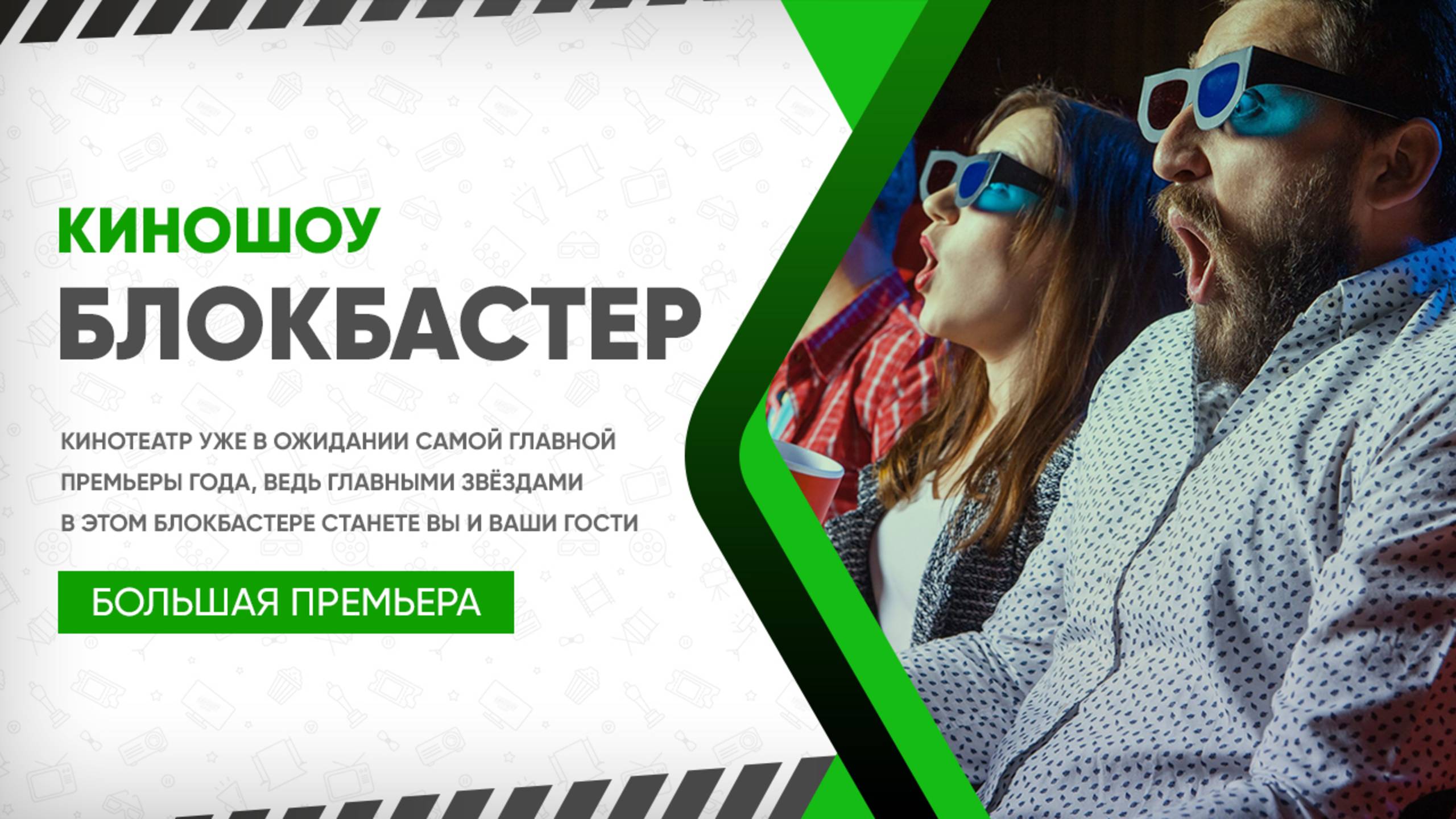 5f43ffcaa41a282f6e52dc83ebad4f23