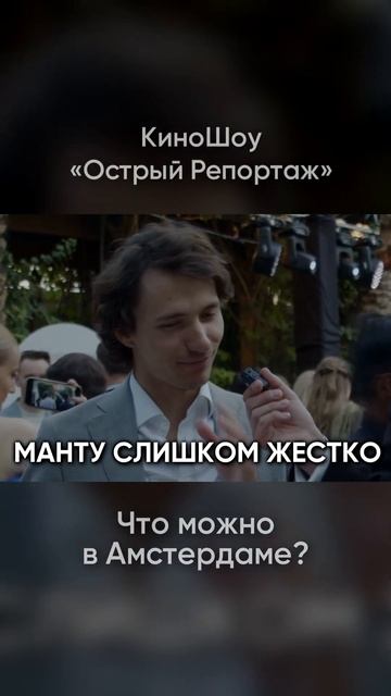 85f784052e8d8f257edb990e7a80ae74