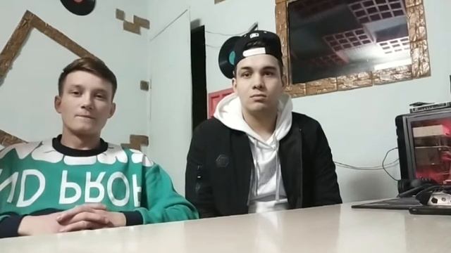 B6da267211157436526696c353f59484