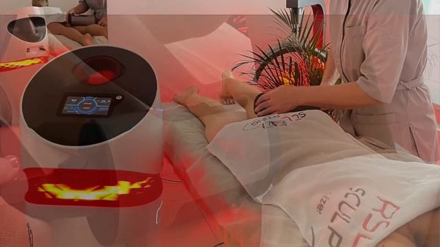 RSL_BEUTYLIZER_#margo_#cosmetology_#online_#girls_#body_9