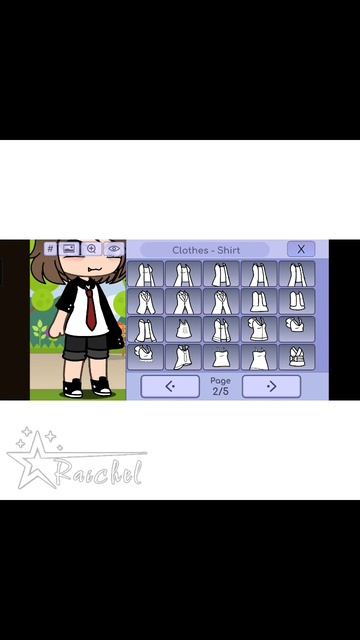 Видео гача? Да, конечно! Приятного просмотра!