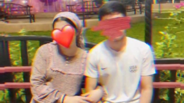 Цыганская песня [ПРЕМЬРА ПЕСНИ 2023]💋💋❤️👑😻🔥