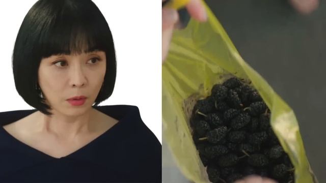 [Preview] Queen Of Tears Episode 11: 