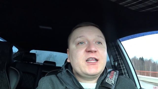 T0n1k Mazda 3 Bk Shotlandka