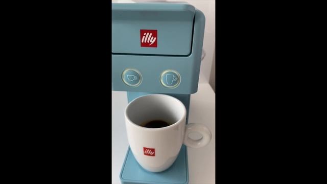 Illy