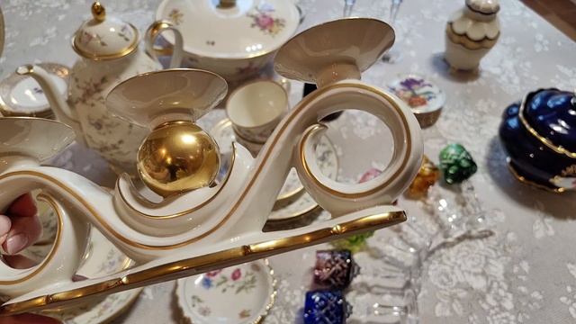 Lv_0_20250125155442.mp4