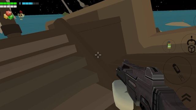 E0a15725515d394a0b00f63785818110