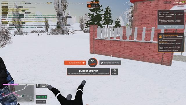 Grand Theft Auto V 2025.01.25 - 00.11.29.03.DVR