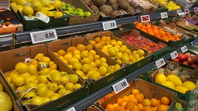 Дорога в Эстонию