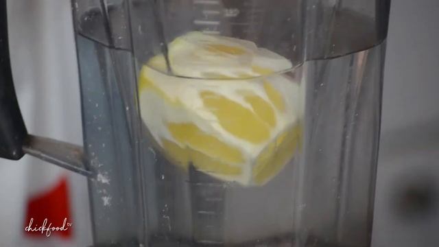 A664184d0f8828e1de5ac8c43a5dddcc