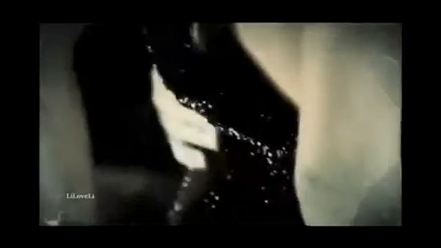 Сметение...Музыка Давида Тухманова...поёт Аксана Михалап(Анора)