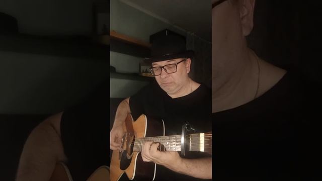 81dbf81063efaafbed281909fb0092a0