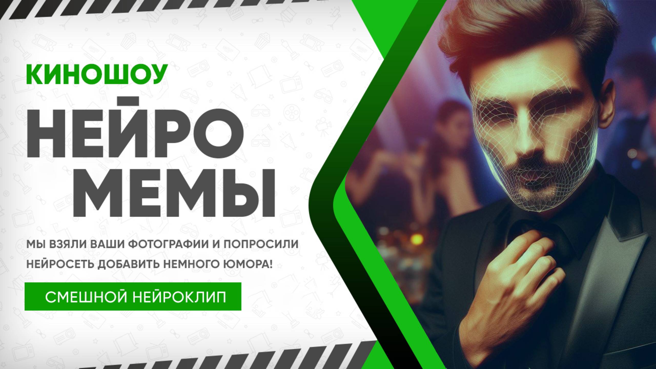 7a61b960d7cbc74120c20d5080e0344f