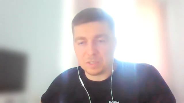 KM Talks - Игорь Кузьмичев. Про блокчейн в управлении знаниями