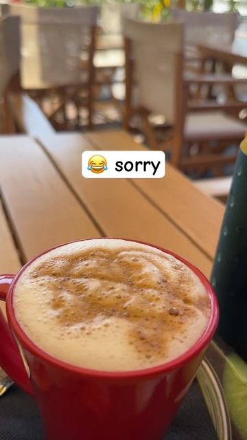 Can I Eat Omlet For Breakfast In Italy?🤨 #travel #italy #funny #life #short #amazing #walkingtour