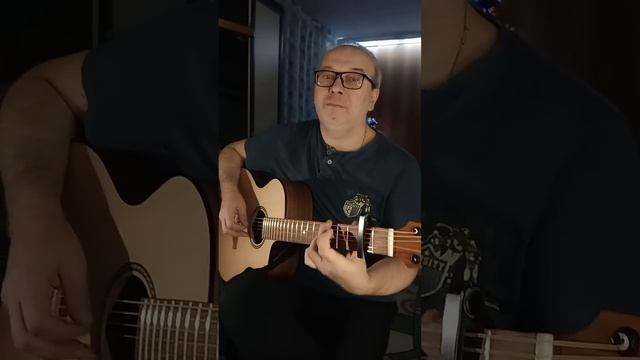 2310b4b2c784b502d9120d5fe039af40