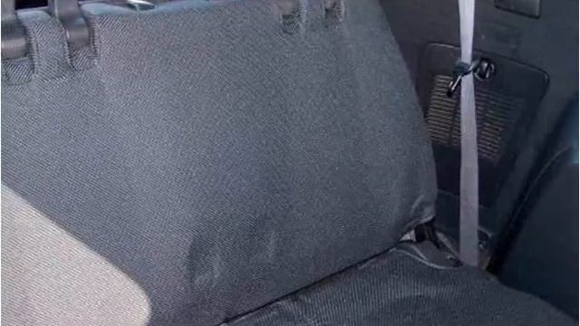 2008 Mitsubishi Outlander Used Cars Madison OH