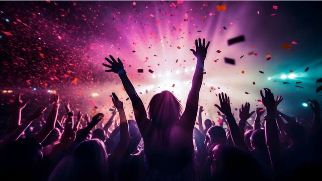 Gaga & Mateo! - Minimal Techno Set 30 (VEVAL)