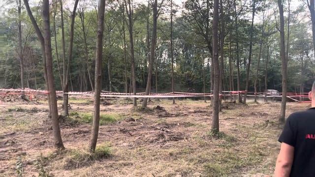 D9e574f00f3cb372ba24d3ab9d9525f7