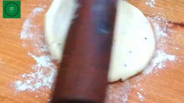 Potato Pinwheel Recipe |Pinwheel Samosa| Pinwheel Sandwich|#Ramzan2022#recipi#Samosa