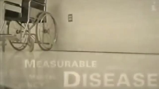 MDs Opening Credits (TV Series)