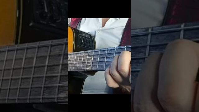 1840aba7cfe53ca0078acca79c290485