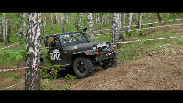 Камера случайно включилась