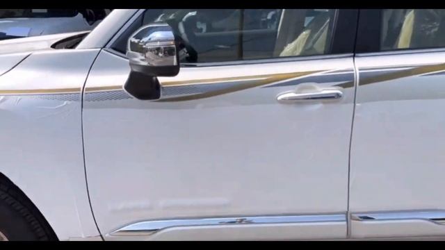 Land Cruiser Topa Models How Sityum Have Land Cruiser Dissertation