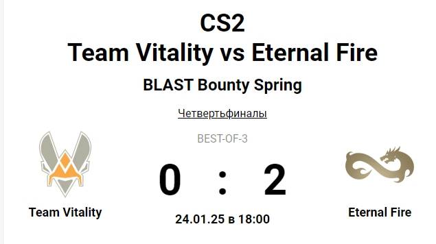 466de37917a12d15aaf8c641a8de1fa7