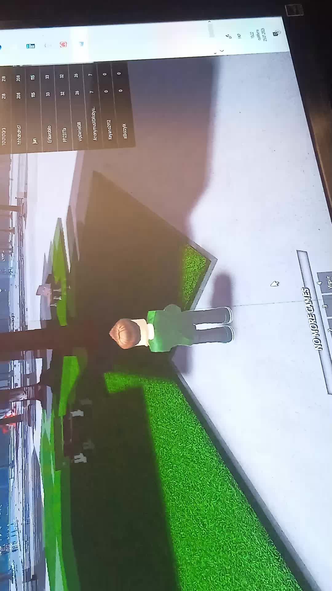 F323748b87050812fbf560db9dc29b7b