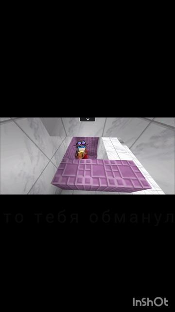 Игра в кальмара до меня тоже дошла... |пародия | Open The Doors